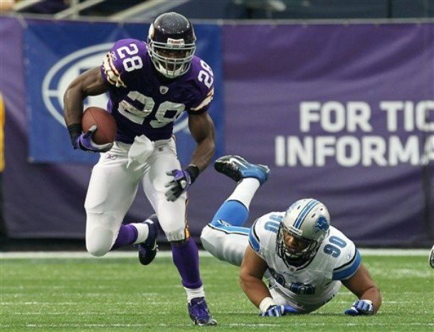 adrian-peterson-against-lionsjpg-bb993e088cc473fb.jpg