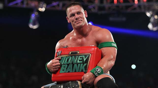 MITB5.jpg