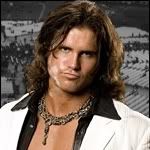 John_Morrison.jpg