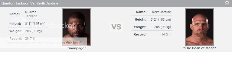 UFC972.jpg