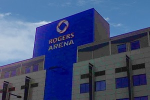 rogers_arena_large.jpg