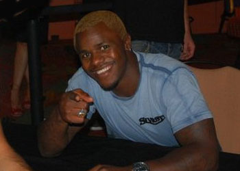 UFCLightweightMelvinGuillard2.jpg