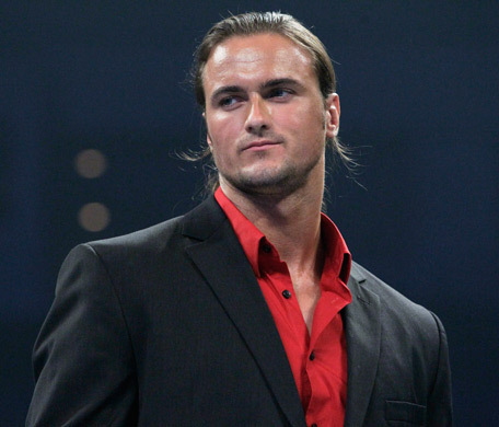 Drew-McIntyre-drew-mcintyre-19248680-456-390.jpg