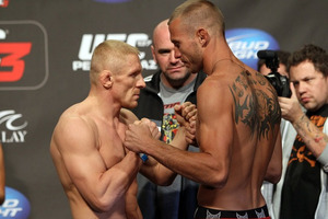 22_UFC137_Weighins_large.jpg