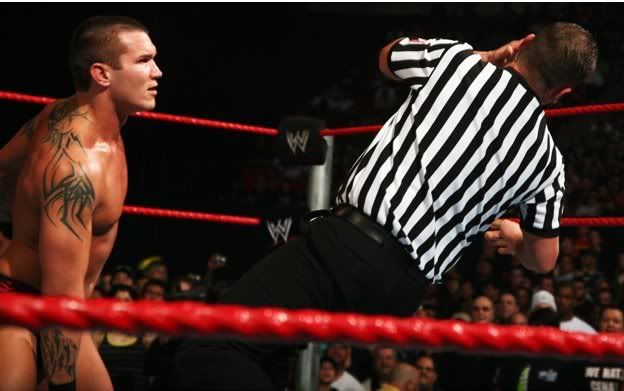 ortonvsref.jpg