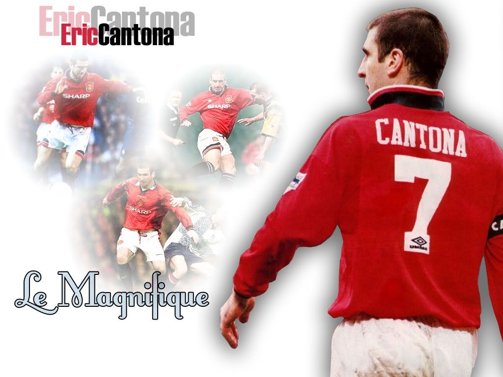 cantona.jpg