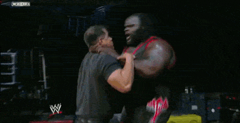 henrysmash.gif