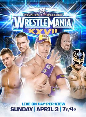 WrestleManiaXXVIIPoster.jpg