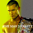 RandyOrtonAvatar.png