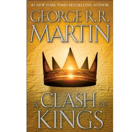 a-clash-of-kings.jpg