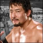 Yoshihiro_Tajiri5.jpg