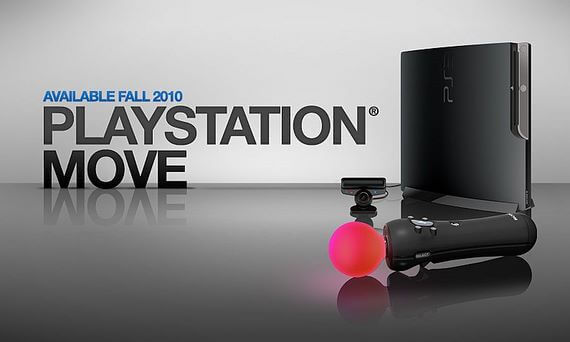 PlayStation-Move-With-PS3.jpg