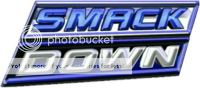 200px-WWESmackDownHD.png