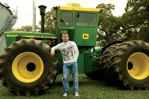 matt_hughes7_large.jpg