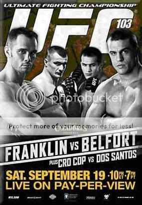 ufc103poster.jpg