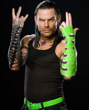 Jeff-Hardy.jpg