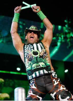 HBK-DX-shawn-michaels-17405112-285-391.jpg