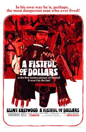 144098A-Fistful-of-Dollars-Posters.jpg