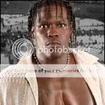 R-Truth.jpg