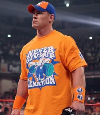 Cena25.jpg