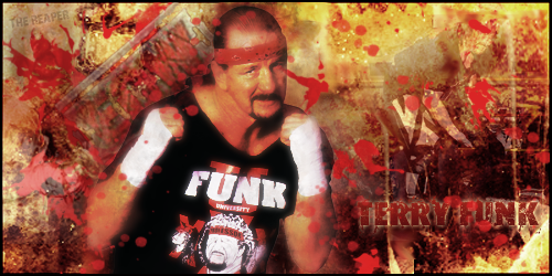 terry-funk.png