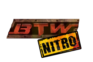 BTWNITRO.png