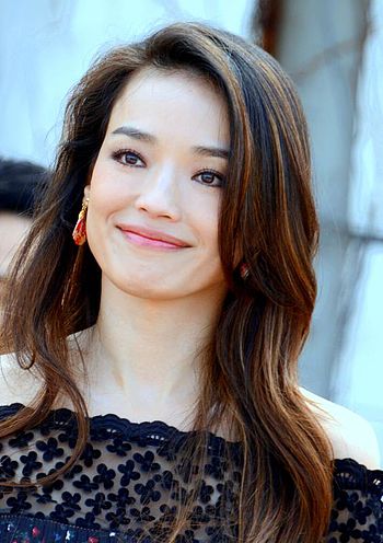 350px-Shu_Qi_Cannes_2015_61.jpg