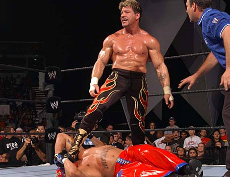 eddie-guerrero.jpg