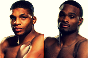 Daley_vs._Woodley_large_large.jpg