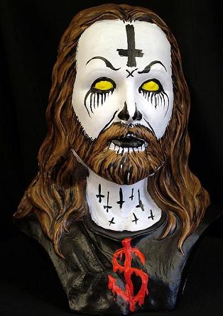 evil-jesus.jpg