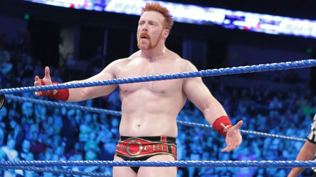 sheamus-reacts.jpg