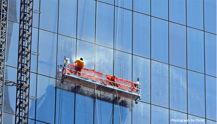 Window-Washer.jpg