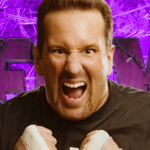 tommydreamer.png