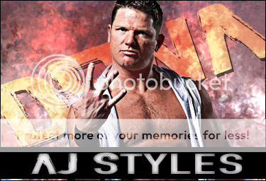AJStyles.png
