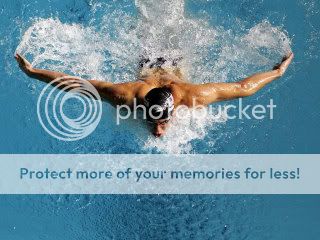 michael-phelps.jpg