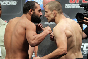 17_UFC133Weighins_large.jpg