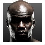 Cheick_Kongo_772_medium_thumbnail.png