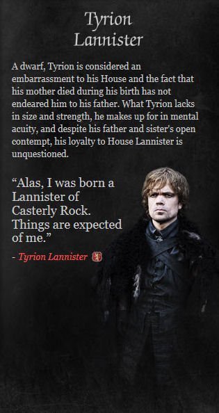 Tyrion-Lannister-game-of-thrones-21745741-315-594.jpg