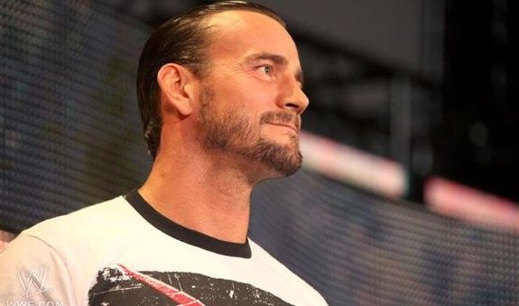 CM-Punk.jpg