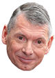 boSxw.png