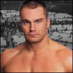 LanceStorm.jpg