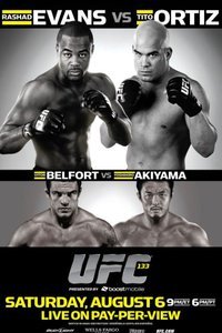 UFC133_New_large_large.jpg