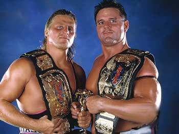 Owen_Hart_%26_Davey_Boy_Smith22.jpg