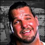 Chris_Kanyon.jpg