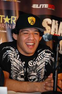 gilbert-melendez26_large.jpg