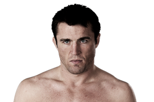 Chael_Sonnen_500x325_large.png