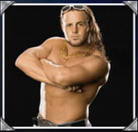 Joey_Mercury.jpg