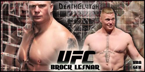 Lesnar2.jpg