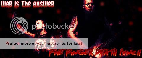 FFDP.jpg