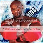 Ahmed_Johnson_zps50bc0830.jpg